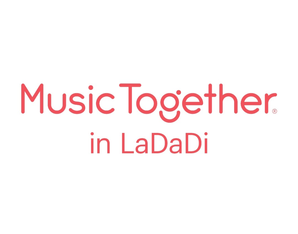 Music Together